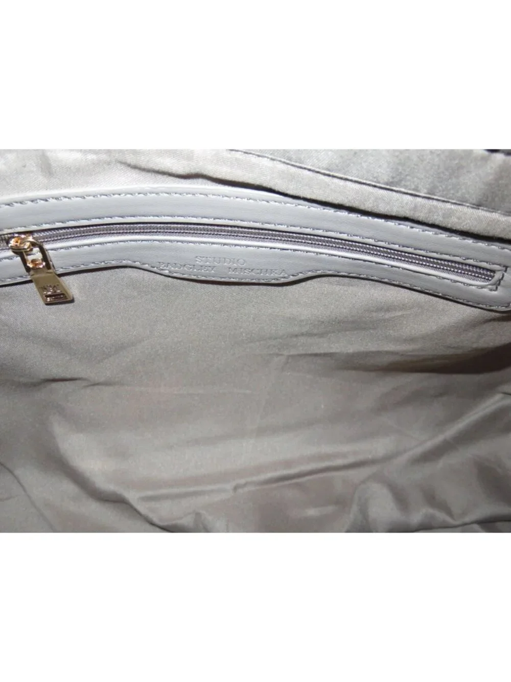 Badgley Mischka brand new